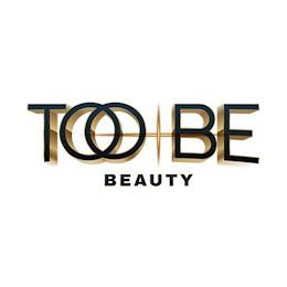 TOO BE BEAUTY trademark