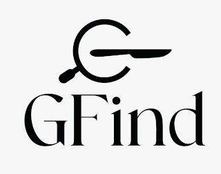 GFIND trademark