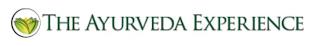 THE AYURVEDA EXPERIENCE trademark