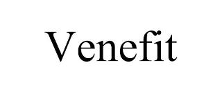 VENEFIT trademark