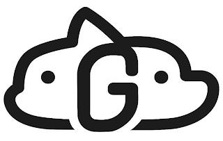 G trademark