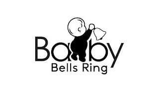 BABY BELLS RING trademark