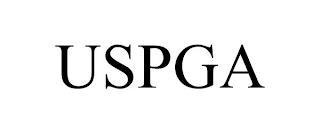 USPGA trademark