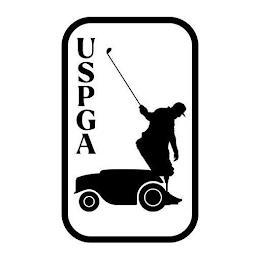 USPGA trademark