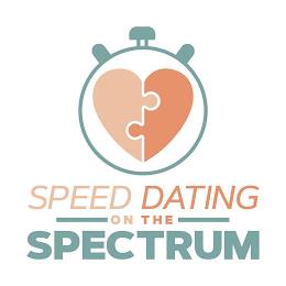 SPEED DATING ON THE SPECTRUM trademark