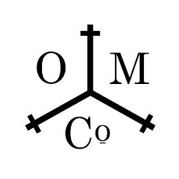 O M CO trademark