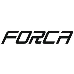 FORCA trademark