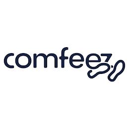 COMFEEZ trademark