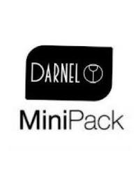 DARNEL MINIPACK trademark