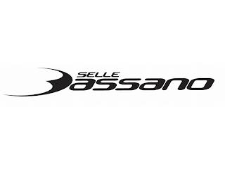 SELLE BASSANO trademark