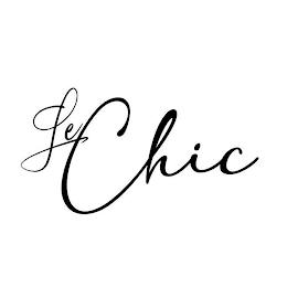 LECHIC trademark