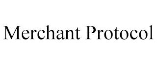 MERCHANT PROTOCOL trademark