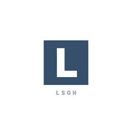 L LSOH trademark