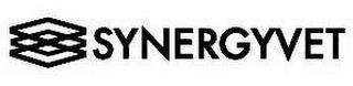 SYNERGYVET trademark