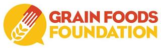 GRAIN FOODS FOUNDATION trademark