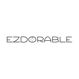 EZDORABLE trademark