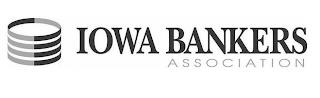 IOWA BANKERS ASSOCIATION trademark