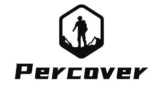 PERCOVER trademark