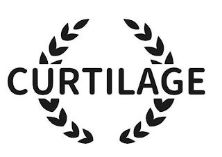 CURTILAGE trademark