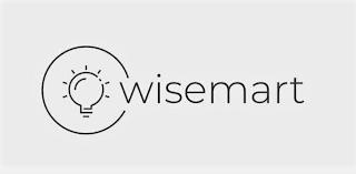 WISEMART trademark