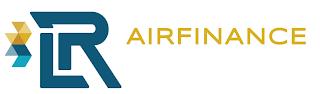 LR AIRFINANCE trademark