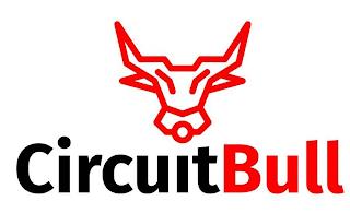 CIRCUITBULL trademark