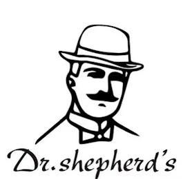 DR.SHEPHERD'S trademark