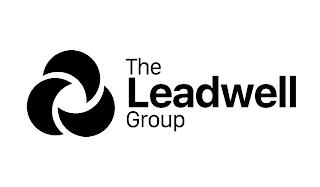 THE LEADWELL GROUP trademark