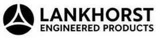 LANKHORST ENGINEERED PRODUCTS trademark