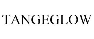 TANGEGLOW trademark