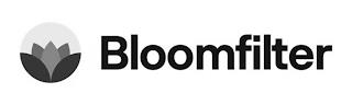 BLOOMFILTER trademark