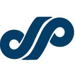 DP trademark