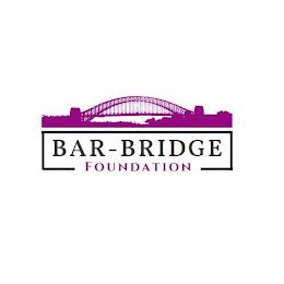 BAR-BRIDGE FOUNDATION trademark