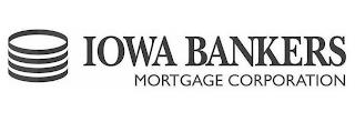 IOWA BANKERS MORTGAGE CORPORATION trademark