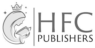 HFC PUBLISHERS trademark