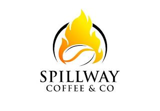 SPILLWAY COFFEE & CO trademark