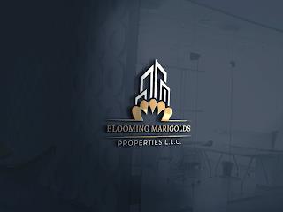 BLOOMING MARIGOLDS PROPERTIES L.L.C. trademark