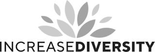 INCREASEDIVERSITY trademark