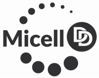 MICELL DD trademark