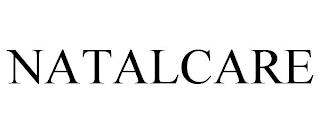 NATALCARE trademark