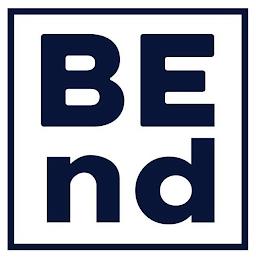 BEND trademark