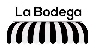 LA BODEGA trademark