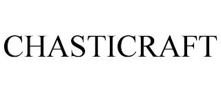 CHASTICRAFT trademark