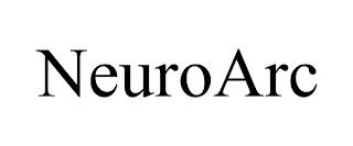 NEUROARC trademark