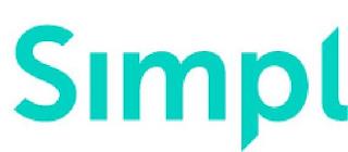 SIMPL trademark