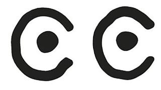 C C trademark