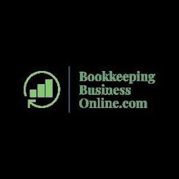 BOOKKEEPING BUSINESS ONLINE.COM trademark