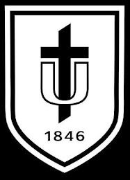 TU 1846 trademark