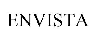 ENVISTA trademark