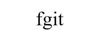 FGIT trademark